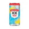 Ice Smirnoff Lata 269ml
