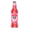 Ice Smirnoff Raspberry 275ml