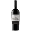 Indómita Gran Reserva Cabernet Sauvignon 750ML