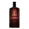 jagermeister manifest 500ml
