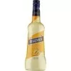 Licor de Vodka Keglevich Melão 700ML