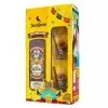 kit jose cuervo ouro 750ml