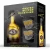 Kit Licor 43 700ML + 2 Copos Acrílico Personalizados