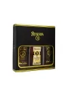 Kit Miniaturas Cachaça 51 Reserva 200ml