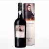 Vinho Dona Antonia Ferreira Reserva Tawny  750ML