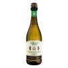 Lambrusco Anella Frisante Branco 750ML