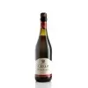 Lambrusco Cella Tinto 750 Ml