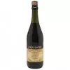 Lambrusco La Cacciatora Tinto 750ML