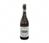 Lambrusco Tribbiani Dell´emilia Branco 750ML