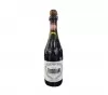 Lambrusco Tribbiani Dell´emilia Tinto 750ML