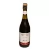 Lambrusco Villa Fabrizia Tinto 750ML