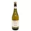 Lambrusco Villa Fabrizia Bianco Amabele 750ML
