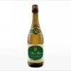 Lambrusco Villa Italia Branco 750ML