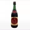 Lambrusco Villa Italia Tinto 750ML