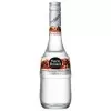 Licor Marie Brizard Spicy Mix 500ML