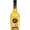 Licor 43 700ML