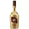Licor 43 Chocolate 700ML