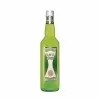 Licor Absinto Habitue 720ML