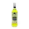 Licor Absinto Lautrec 670ML