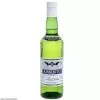 LIcor Absinto Neto Costa 700ML