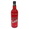 Licor After Look Canela 750ML