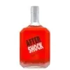Licor After Shock 750ML