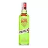 Licor Agwa 700ML