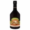 Licor Alexandra Classic Bardinet 700ML