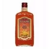 Licor Amaretto Vittone 700ML