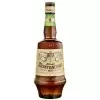 Bitter Amaro Montenegro 750ML