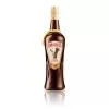 Licor Amarula 750ML