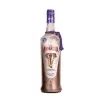 Licor Amarula Chocolate 750ML