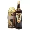 Licor Amarula Cream 750ML Com Lata