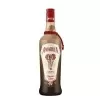 Licor Amarula Ethiopian Coffee 750ML
