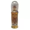 Licor Amarula Gold 750ML