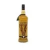 Licor Amarula Gold 750ML
