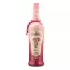 Licor Amarula Raspberry Chocolate 750ml