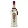 Licor Amarula Vegan 750ML