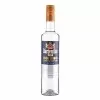 Licor arak bartenike 745ML