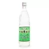 Licor Arak Gantous & Abouraad 750ML