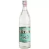 Licor Arak Gantous & Abouraad 750ML