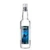 Licor Arak Habitue 750ML