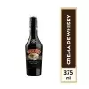 Licor Baileys 375ML