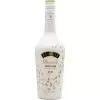Licor Baileys Almande 700ML