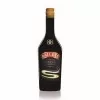 Licor Baileys Caramelo 750ML