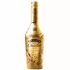 Licor Baileys Chocolate Belga 500ML