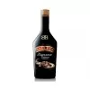 Licor Baileys Espresso Creme 1L