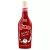 Licor Baileys Red Velvet Cupcake Ediçaõ Limitada  700ML