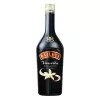 Licor Baileys Vanilla 1L