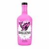 Licor Ballena Coco 750ml